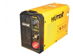 Huter IR-200