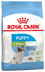 Royal Canin (1.5 кг) X-Small Junior