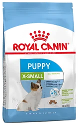 Royal Canin (1.5 кг) X-Small Junior