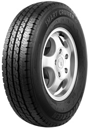 Autogreen SmartCruiser-SC7 235/65 R16C 115/113T Autogreen SmartCruiser-SC7 235/65 R16C 115/113T