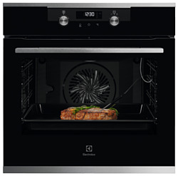 Electrolux OKE6P71X