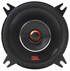 JBL GX428