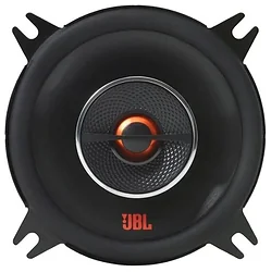 Автоакустика JBL GX428 Автоакустика JBL GX428
