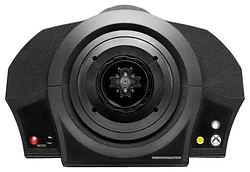 Комплектующие для руля Thrustmaster TX Racing Wheel Servo Base