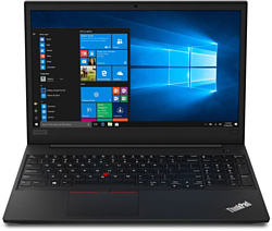 Lenovo ThinkPad E590 (20NB0058RT)