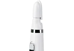 Маникюрный набор CENTEK CT-2189 Маникюрный набор CENTEK CT-2189