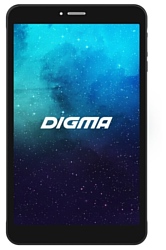 Digma Plane 8595 3G