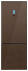Холодильник Vestfrost VF 492 GLM