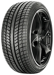 Syron Everest 1 Plus 185/60 R15 88H