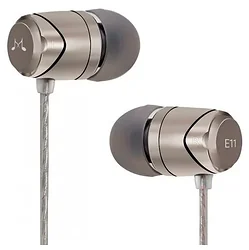Наушники SoundMAGIC E11
