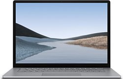 Microsoft Surface Laptop 3 15 (VGZ-00008)