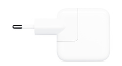 Apple USB 12W/MD836