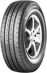 Lassa Transway 2 215/65 R15C 104/102T