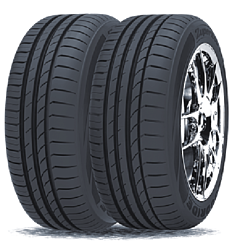 WestLake Z-107 Zuper Eco 205/55 R16 94W