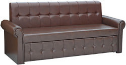 Мебель Холдинг Барон 314 (коричневый)