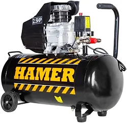 Компрессор Hamer Air-2