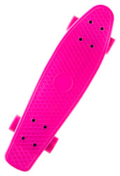 CARCAM Pennyboard 22"