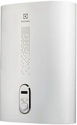 Водонагреватель Electrolux EWH 30 Gladius 2.0
