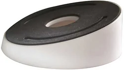 Кронштейн Hikvision DS-1259ZJ Кронштейн Hikvision DS-1259ZJ