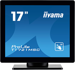 Iiyama T1721MSC-B1