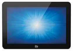 Elo TouchSystems ET1002L-2UWA-1-G