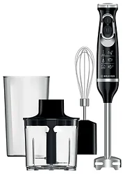 Блендер BRAYER BR1240