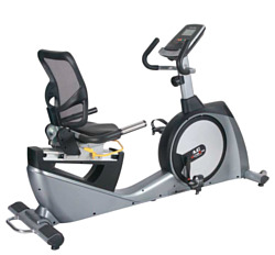 UltraGym UG-B003/2