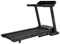 Clear Fit LifeCardio LT 40