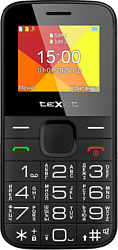 TeXet TM-B201