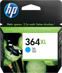 HP 364XL (CB323EE)