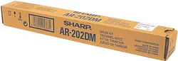 Фотобарабан Sharp AR-202DM Фотобарабан Sharp AR-202DM