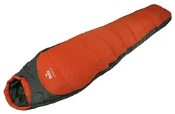 Tramp Oimyakon T-Loft Regular