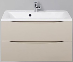 BelBagno Marino-800-2C-SO-CO-P (crema opaco)