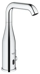 Смеситель Grohe Essence E 36444000
