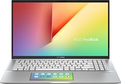 ASUS VivoBook S15 S532FL-BN375T