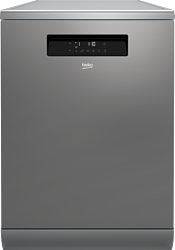 BEKO DFN 38530 X