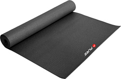 Pure 2 Improve Yoga Mat P2I240030