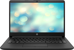 HP 14-dk1012ur (22M68EA)