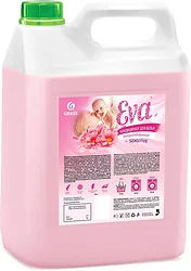 Кондиционер Grass EVA sensitive 5 кг