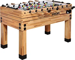 Настольный футбол (кикер) Fortuna Tournament Profi FRS-570 07744