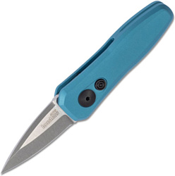 Kershaw 7500 Tealsw Launch 4