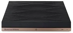 Стационарный аудиоплеер Bowers & Wilkins Formation Audio