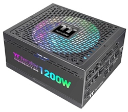 Thermaltake Toughpower PF1 ARGB 1200W