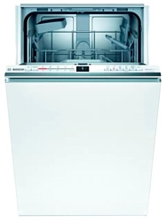 Bosch SPV 2IKX01 R