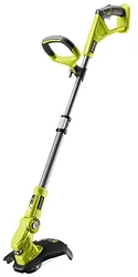 Триммер аккумуляторный RYOBI RLT 183225F