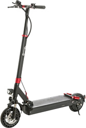 Carmega G5 Hawk Carmega G5 Hawk