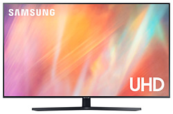 Samsung UE65AU7500U