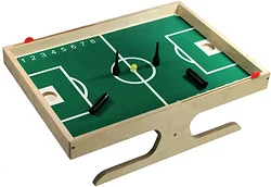 Активная настольная игра Десятое королевство Магнитный футбол 02158 Активная настольная игра Десятое королевство Магнитный футбол 02158