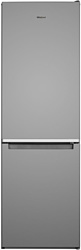 Whirlpool W9 921C OX