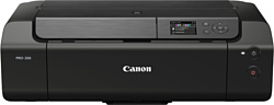 Canon PIXMA PRO-200